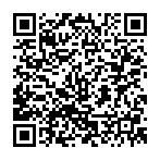 www.houseinfo.com.tw房屋網-找二林預售屋-QRCode