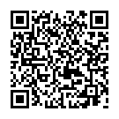 www.houseinfo.com.tw房屋網-找二水住辦-QRCode