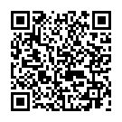 www.houseinfo.com.tw房屋網-找二水公寓-QRCode