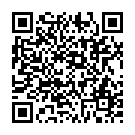 www.houseinfo.com.tw房屋網-找二水大廈-QRCode