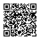www.houseinfo.com.tw房屋網-找二水大樓-QRCode