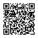 www.houseinfo.com.tw房屋網-找二水套房-QRCode