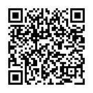www.houseinfo.com.tw房屋網-找二水店面-QRCode
