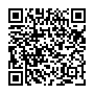www.houseinfo.com.tw房屋網-找二水房子-QRCode