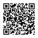 www.houseinfo.com.tw房屋網-找二水房屋-QRCode