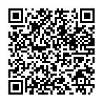www.houseinfo.com.tw房屋網-找二水樓中樓-QRCode