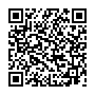 www.houseinfo.com.tw房屋網-找二水華廈-QRCode