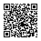 www.houseinfo.com.tw房屋網-找二水豪宅-QRCode