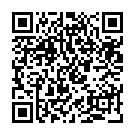 www.houseinfo.com.tw房屋網-找二水農舍-QRCode