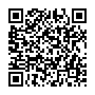www.houseinfo.com.tw房屋網-找二水透天-QRCode
