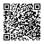 www.houseinfo.com.tw房屋網-找二水透天別墅-QRCode