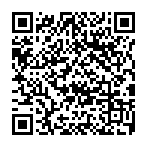 www.houseinfo.com.tw房屋網-找二水透天厝-QRCode