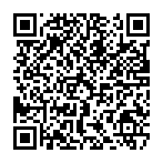 www.houseinfo.com.tw房屋網-找二水鄉住辦-QRCode