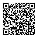 www.houseinfo.com.tw房屋網-找二水鄉公寓-QRCode