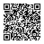 www.houseinfo.com.tw房屋網-找二水鄉國宅-QRCode