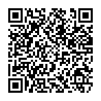 www.houseinfo.com.tw房屋網-找二水鄉大廈-QRCode