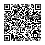 www.houseinfo.com.tw房屋網-找二水鄉大樓-QRCode