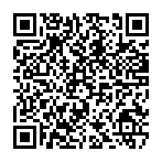 www.houseinfo.com.tw房屋網-找二水鄉套房-QRCode