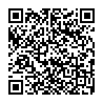 www.houseinfo.com.tw房屋網-找二水鄉店面-QRCode