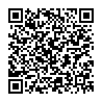 www.houseinfo.com.tw房屋網-找二水鄉房子-QRCode