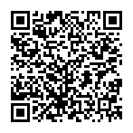 www.houseinfo.com.tw房屋網-找二水鄉房屋-QRCode