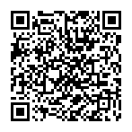 www.houseinfo.com.tw房屋網-找二水鄉樓中樓-QRCode
