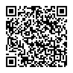 www.houseinfo.com.tw房屋網-找二水鄉華廈-QRCode