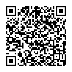 www.houseinfo.com.tw房屋網-找二水鄉農舍-QRCode