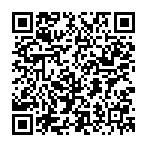 www.houseinfo.com.tw房屋網-找二水鄉透天-QRCode