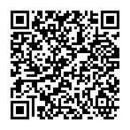 www.houseinfo.com.tw房屋網-找二水鄉透天別墅-QRCode