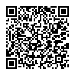 www.houseinfo.com.tw房屋網-找二水鄉透天厝-QRCode