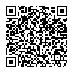 www.houseinfo.com.tw房屋網-找二水鄉雅房-QRCode