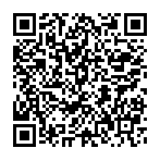 www.houseinfo.com.tw房屋網-找二水鄉電梯大廈-QRCode