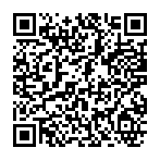 www.houseinfo.com.tw房屋網-找二水鄉電梯華廈-QRCode