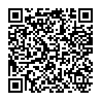 www.houseinfo.com.tw房屋網-找二水鄉頂樓加蓋-QRCode
