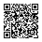 www.houseinfo.com.tw房屋網-找二水雅房-QRCode