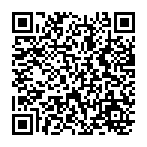 www.houseinfo.com.tw房屋網-找二水電梯大廈-QRCode
