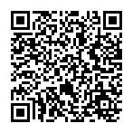 www.houseinfo.com.tw房屋網-找二水電梯大樓-QRCode