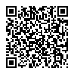 www.houseinfo.com.tw房屋網-找二水電梯華廈-QRCode