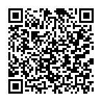 www.houseinfo.com.tw房屋網-找二水頂樓加蓋-QRCode