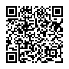 www.houseinfo.com.tw房屋網-找五峰公寓-QRCode