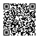 www.houseinfo.com.tw房屋網-找五峰國宅-QRCode