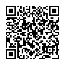 www.houseinfo.com.tw房屋網-找五峰大廈-QRCode