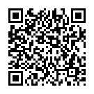 www.houseinfo.com.tw房屋網-找五峰店面-QRCode