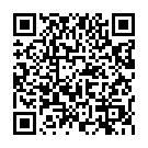 www.houseinfo.com.tw房屋網-找五峰房屋-QRCode