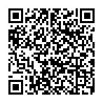 www.houseinfo.com.tw房屋網-找五峰樓中樓-QRCode