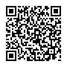 www.houseinfo.com.tw房屋網-找五峰華廈-QRCode