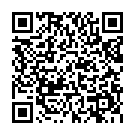 www.houseinfo.com.tw房屋網-找五峰豪宅-QRCode