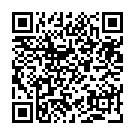 www.houseinfo.com.tw房屋網-找五峰農舍-QRCode