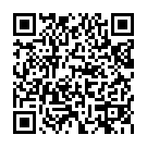 www.houseinfo.com.tw房屋網-找五峰透天-QRCode